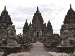 Angkor Tours